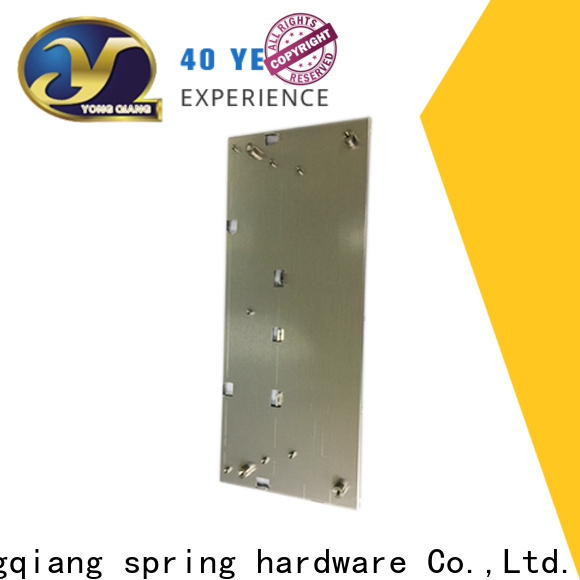 latest auto hardware automobile order now for importer