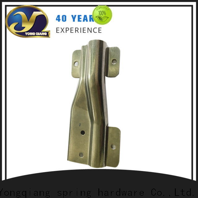 quick delivery hardware accessories metal manufacturer for importer