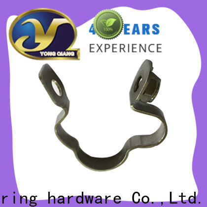 affordable auto parts hardware auto factory for distribution