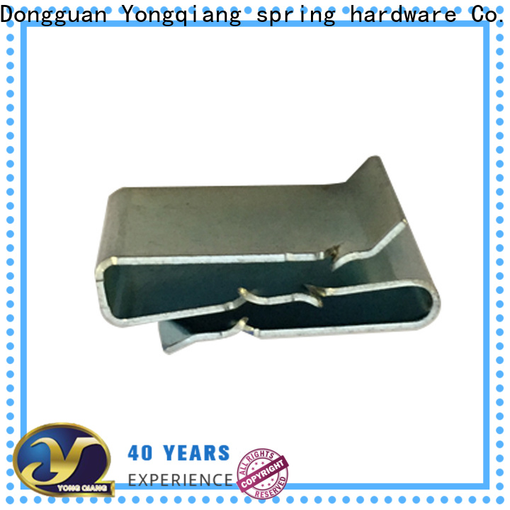 Yongqiang hardware aluminium hardware order now for retailing