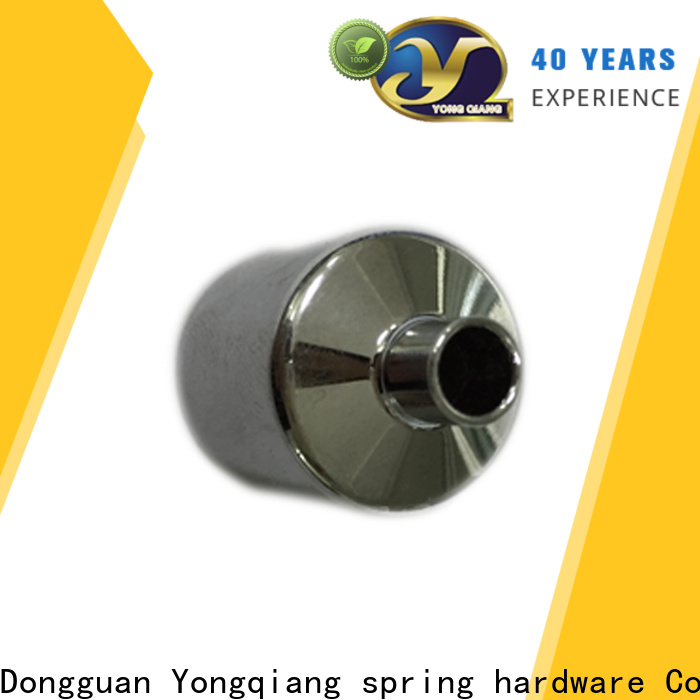 Yongqiang electronic hardware products exporter for equipment