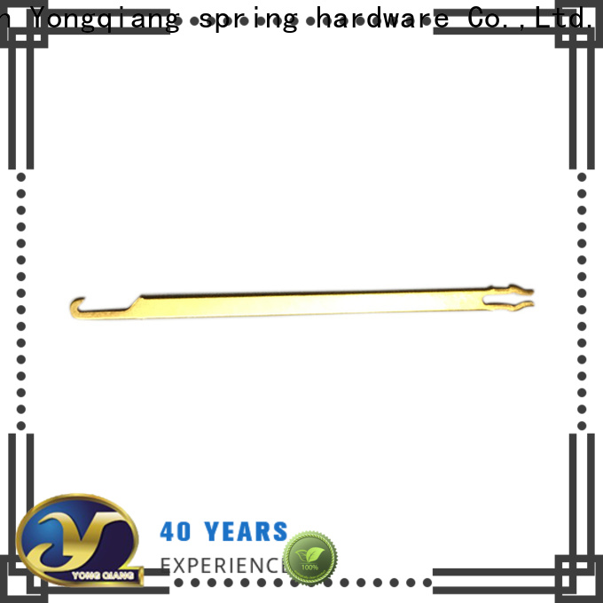 Yongqiang hot sale hardware tools manufacturer for trader