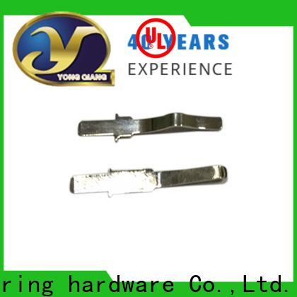 Yongqiang surgery hardware tools manufacturer for importer