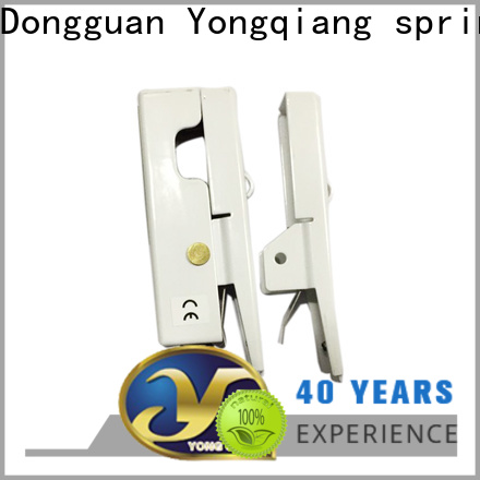 Yongqiang best hardware tools chinese manufacturer for trader