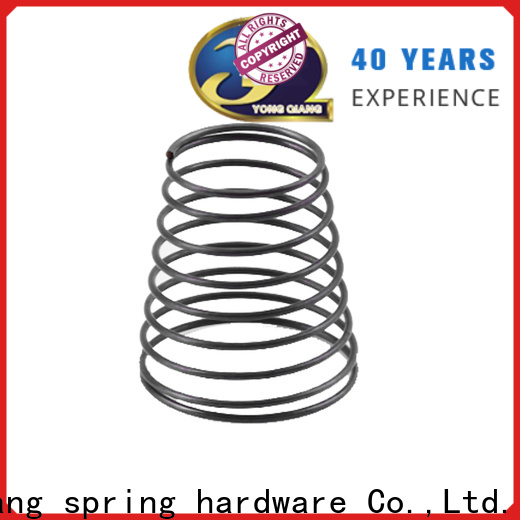 tension springs carbureter overseas market for b2c
