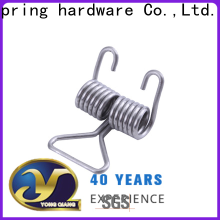 cheap tension spring low overseas trader for industry