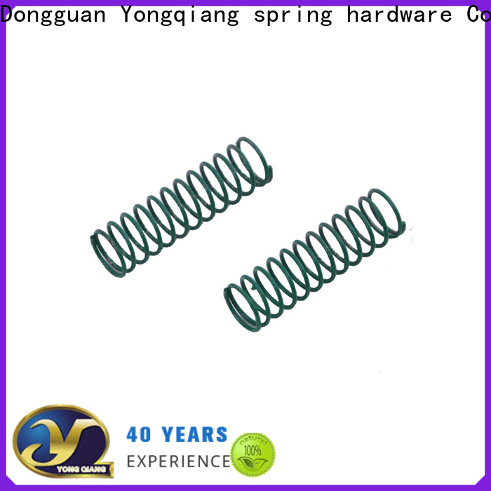5 star service car springs iphone international trader for industry