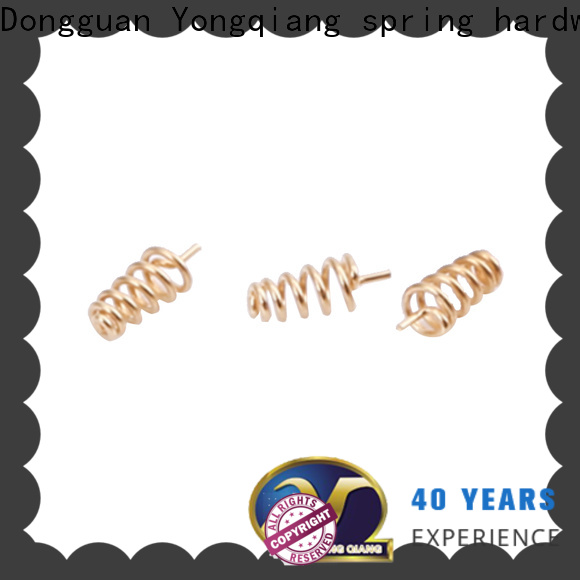 cheap extension springs low overseas trader for machinery