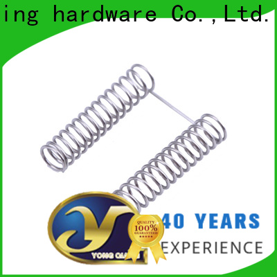 5 star service custom suspension springs expansion overseas trader for hardware