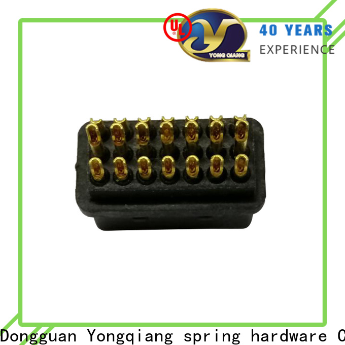 low cost precision machined components rod source now for production