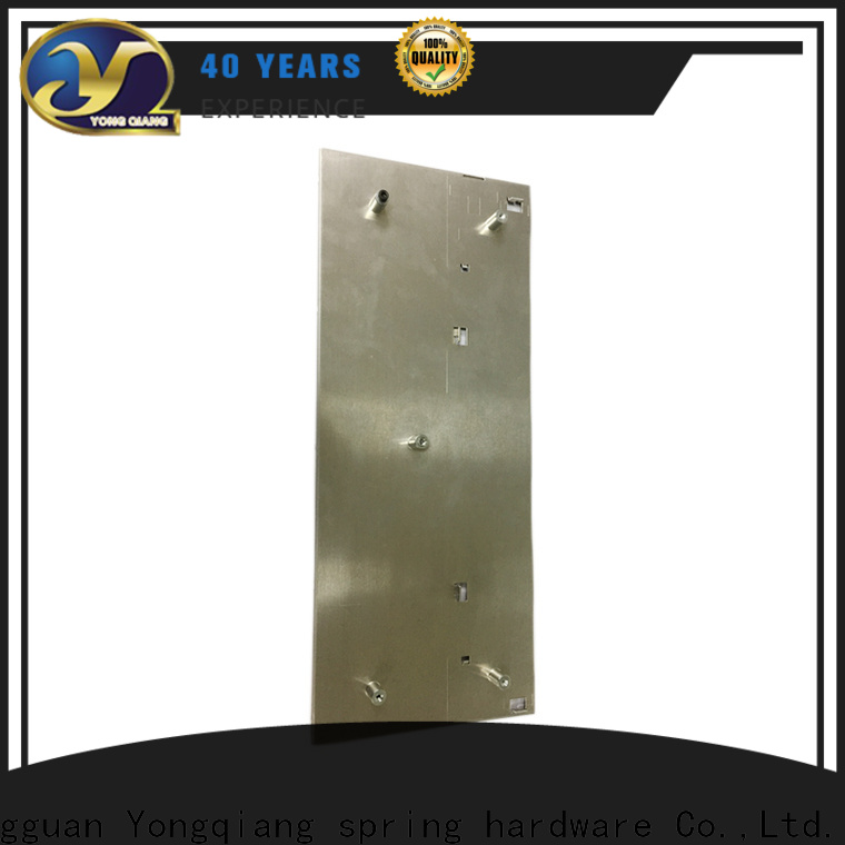 affordable automobile hardware fixed manufacturer for retailing