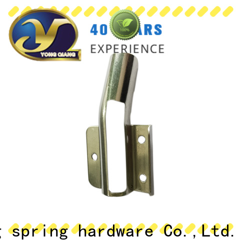 quick delivery automotive hardware snap manufacturer for distribution