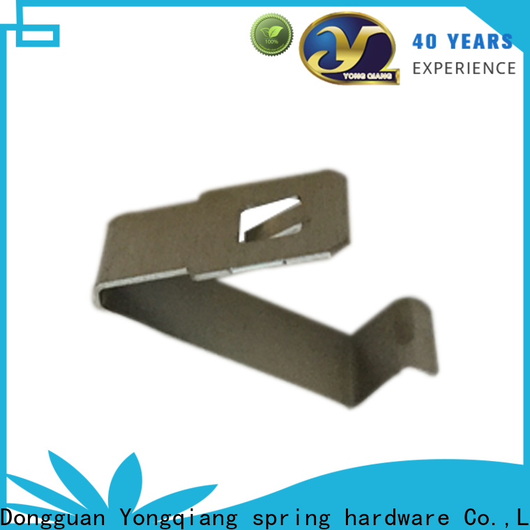 premium quality hardware fitting hardware solution expert for dealer