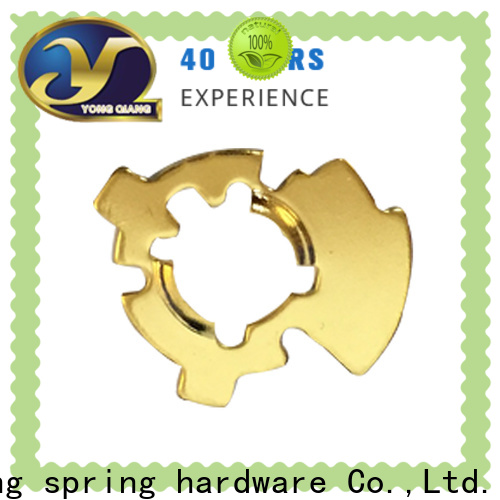 latest iron hardware switch wholesaler trader for dealer