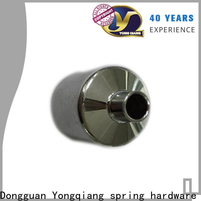 hot sale stainless hardware electronic exporter for machine