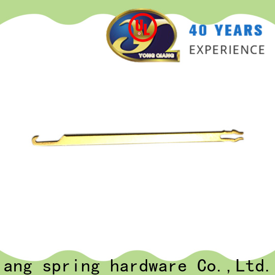 best Medical Hardware minimal factory for industrial production