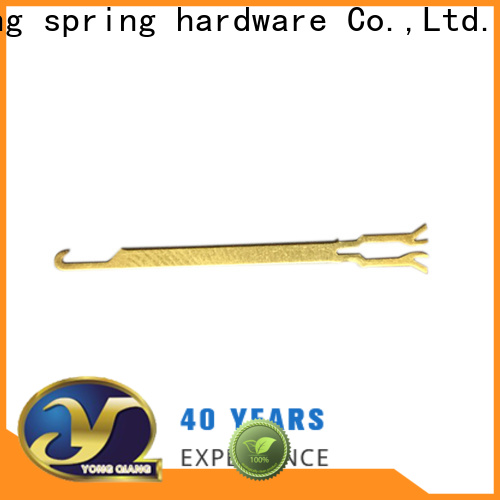 best Medical Hardware surgery factory for trader
