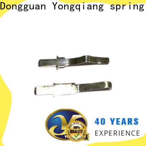 Yongqiang hardware hardware tools factory for importer