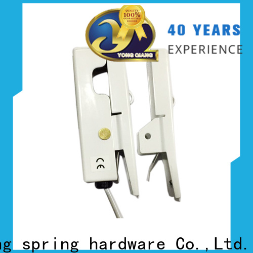 Yongqiang tools stainless steel hardware manufacturer for trader