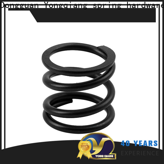 unbeatable price auto coil springs impact quick transaction for distribution
