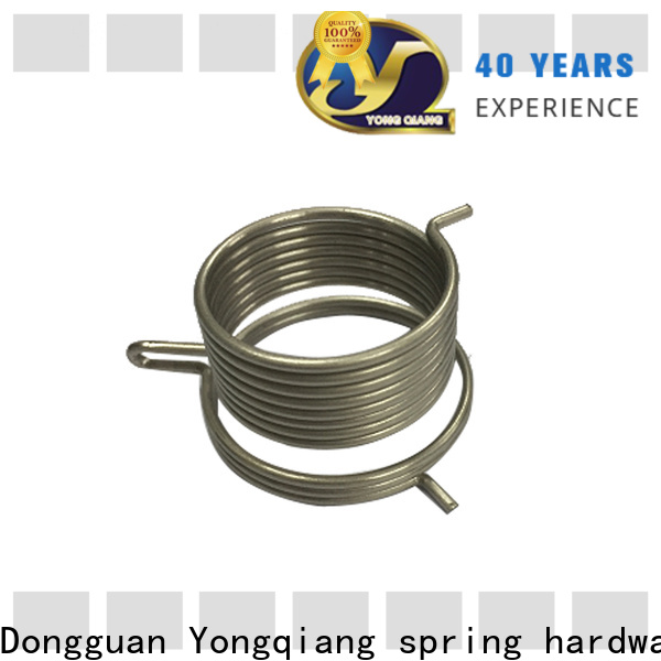 cost-efficient valve spring titanium request for quote for b2c
