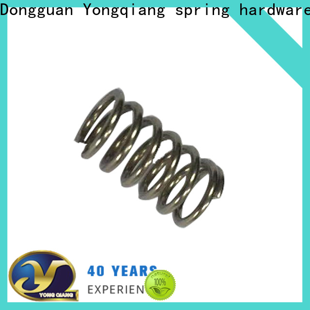 hot recommended custom auto springs automobile get latest price for b2c