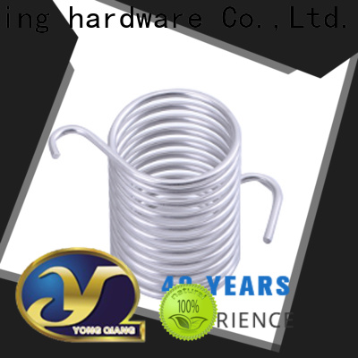 Yongqiang spring brake spring get latest price for b2b