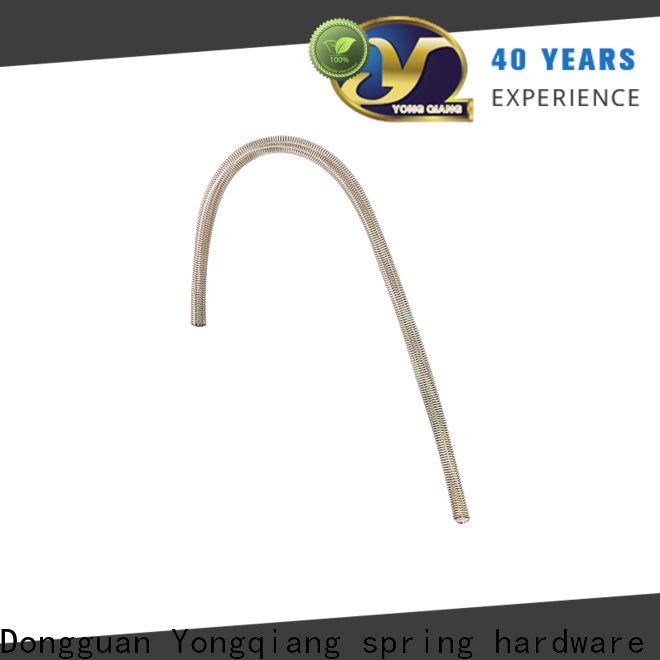 unreserved service torsion springs microport international trader for industry