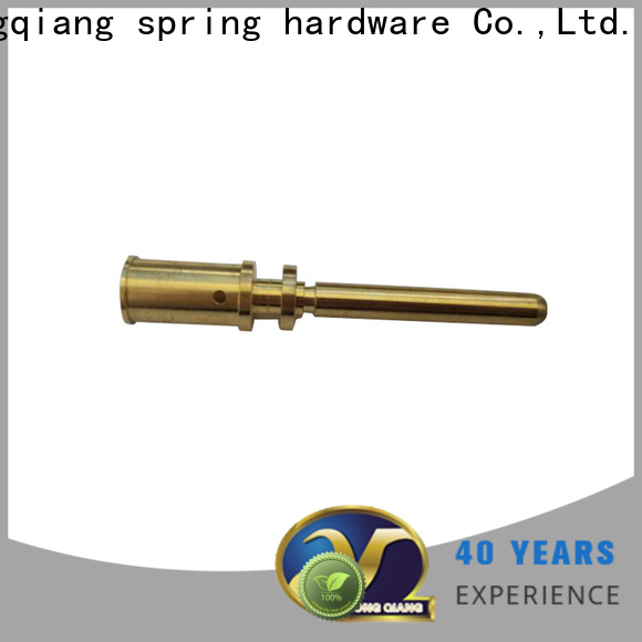Yongqiang automobile Automobile finishing lathe trader