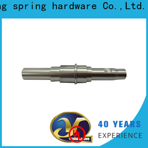 stable supply automatic lathe parts carburetor wholesaler trader for machine