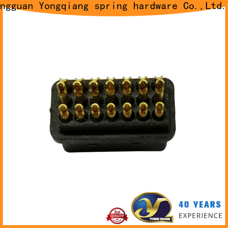 competitive price precision machined components components for production
