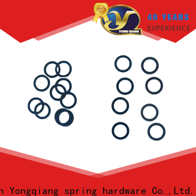 hot sale Electronic Finishing Lathe pin for production