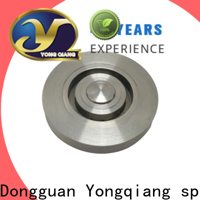 competitive price electronic machine parts pin factory for importer