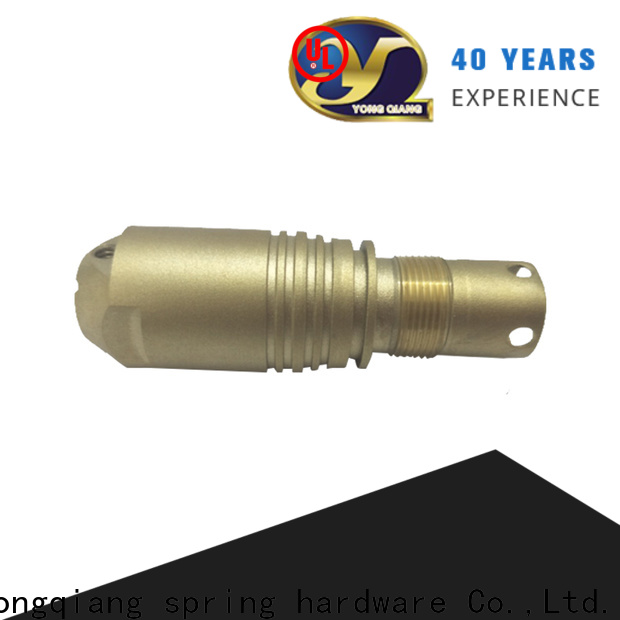 cheap cnc turned components machine wholesale for equipment