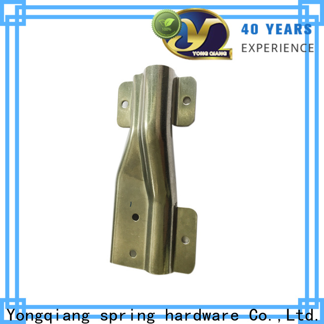 affordable auto hardware accessories order now for distribution
