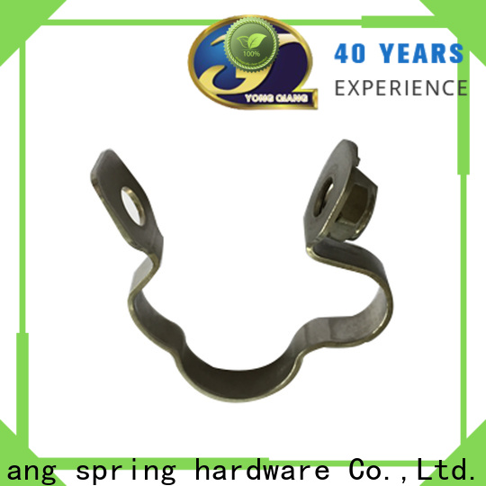 latest stamping hardware automobile order now for retailing