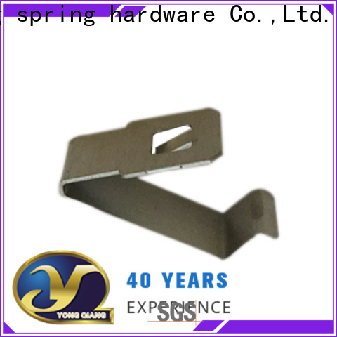 Yongqiang shell Electronic Hardware exporter for dealer
