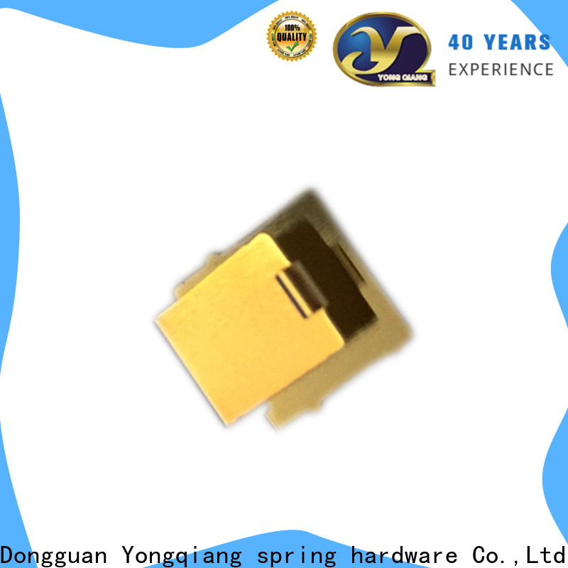 latest hardware fitting shell solution expert for equipment