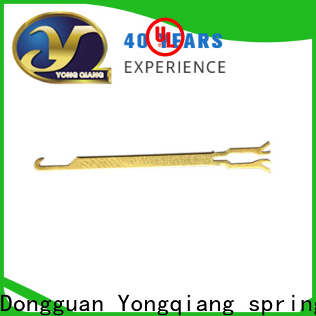 Yongqiang surgery hardware tools manufacturer for industrial production