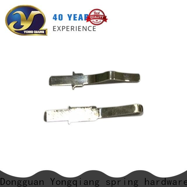 competitive price steel hardware steel chinese manufacturer for industrial production