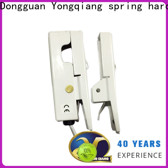 best hardware tools stainless manufacturer for importer