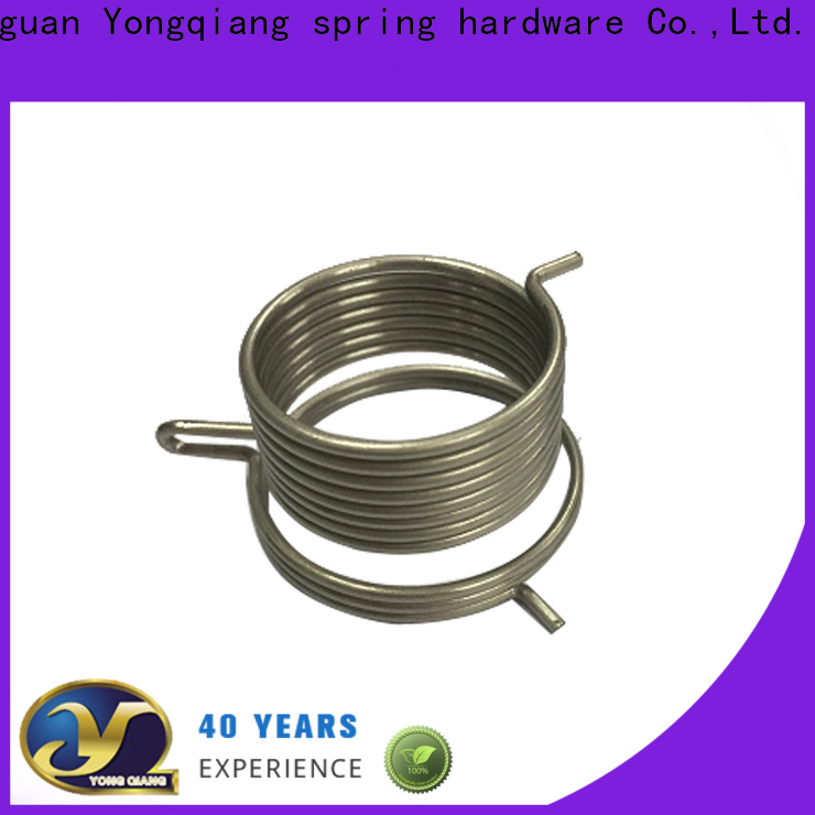 hot recommended custom auto springs conical get latest price for hardware industry