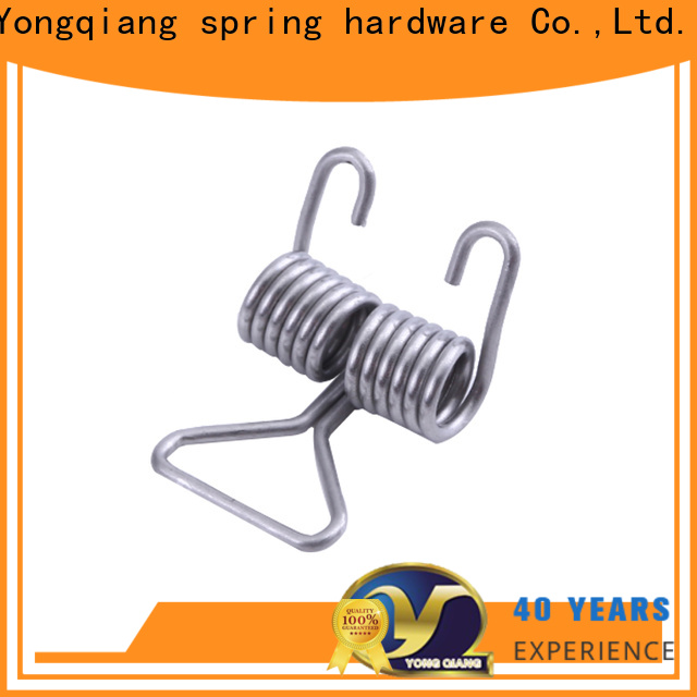 5 star service extension springs springs international trader for industry
