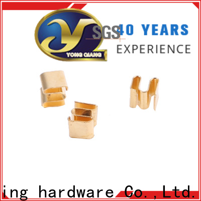 Yongqiang extension car springs international trader for industry