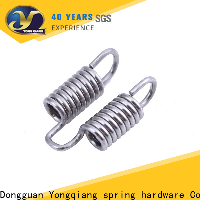 Yongqiang extension extension springs international trader for hardware