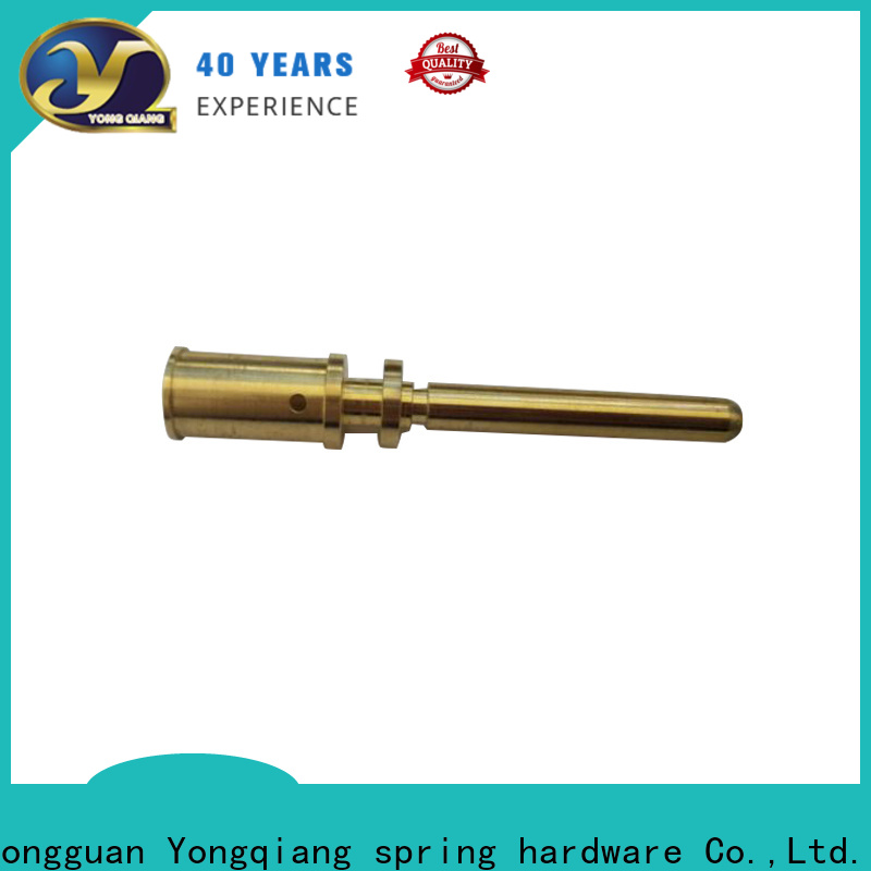 Yongqiang lathe metal lathe parts wholesaler trader