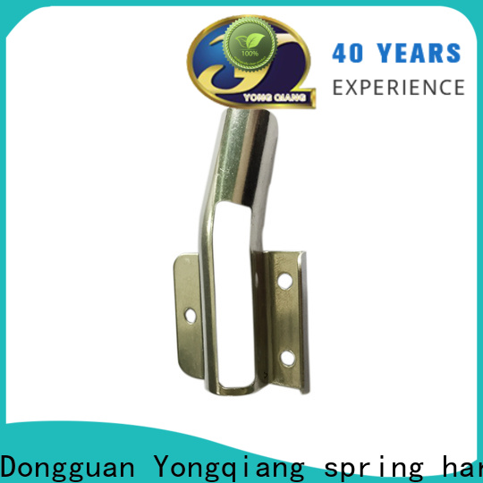 affordable precision stamping products precision factory for distribution