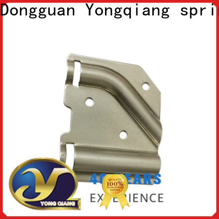 quick delivery precision stamping joint manufacturer for importer