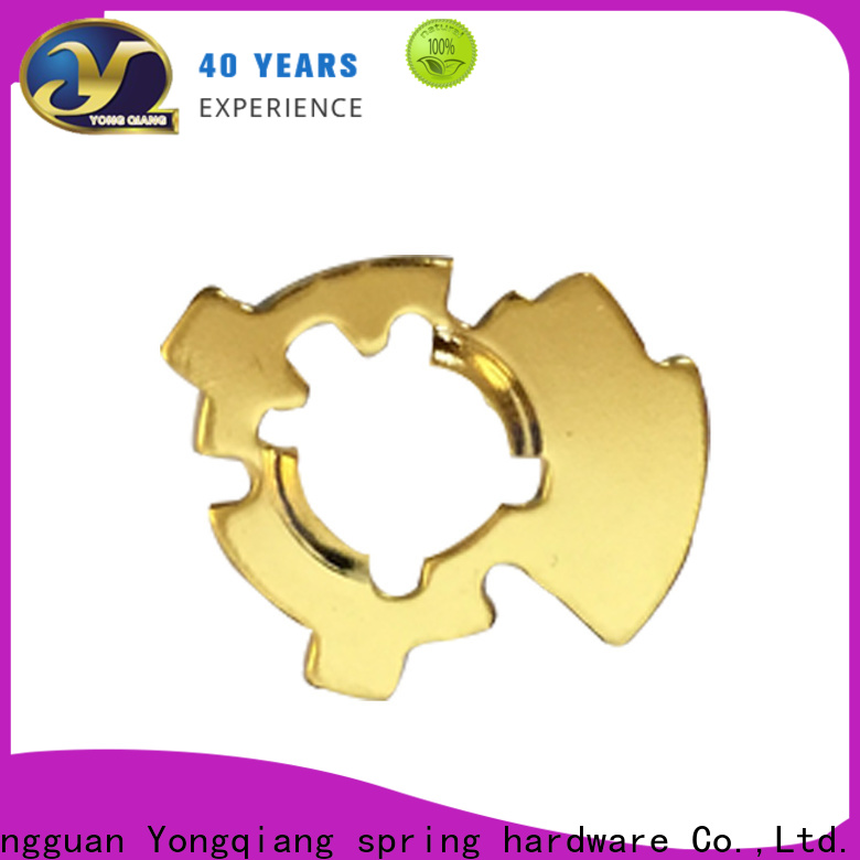 latest iron hardware spring solution expert for dealer