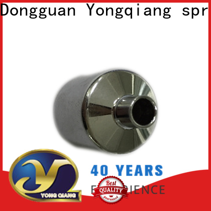 hot sale iron hardware switch wholesaler trader for machine
